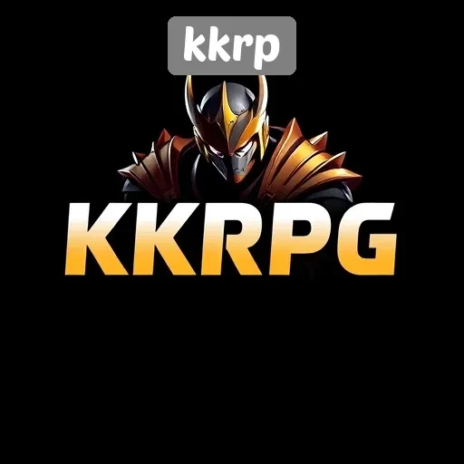 Platform KKRPG Menawarkan Pengalaman Game yang Beragam